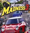E3: Midtown Madness 3 shots