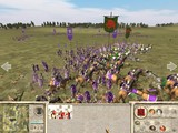 Rome: Total War dojmy z dema 