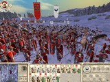 Rome: Total War dojmy z dema