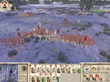 Rome: Total War dojmy z dema