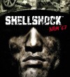 Shellshock: NAM '67 soundtrack