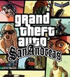 GTA: San Andreas PC stránka