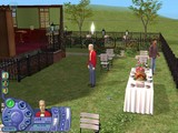 The Sims 2 
