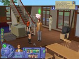 The Sims 2 