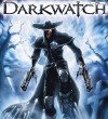 Darkwatch obrzky, trailer