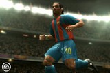 FIFA 06