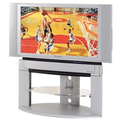 HDTV - základné pojmy a princípy