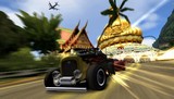 Burnout Legends