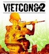Vietcong 2 look