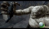 Resident Evil 4