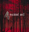 Resident Evil 4 dostane parádnu vinylovú edíciu svojho soundtracku