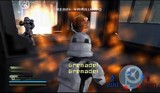 Star Wars Battlefront 2
