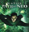 The Matrix: Path of Neo obrzky