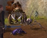 Neverwinter Nights 2