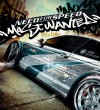 NFS Most Wanted obrázky