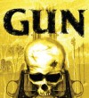 GUN next-gen obrzky, video