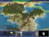 Civilization IV