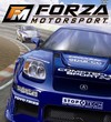 Forza Motorsport