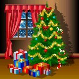 Vianon nkupy: handheld hry