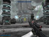 Star Wars: Battlefront 2