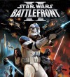 Star Wars Battlefront II strnka a PSP obrzky