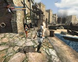 Knights of The Temple 2