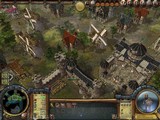 The Settlers: Heritage of Kings 