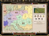 Cossacks II : Napoleonic wars 