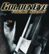 GoldenEye: Rogue Agent polite Bonda do dchodku