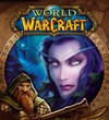 Dostane World of Warcraft strategické funkcie?