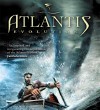 Atlantis Evolution oficilna strnka