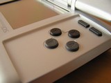 Kde ste next-gen konzoly? Nintendo DS #2 