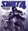 SWAT 4 oficilna strnka, obrzky