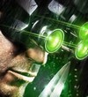 Splinter Cell: Chaos Theory prvé obrázky