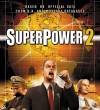 SuperPower 2  ohlásené