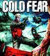 Cold Fear oficilna strnka, prv trailer