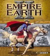 Empire Earth 2 shoty