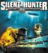 Silent Hunter III info a obrzky