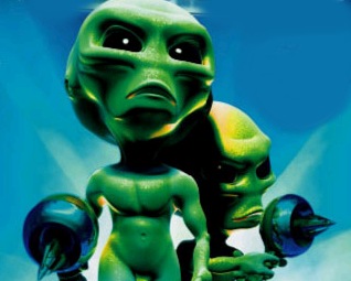 Laser Squad : Nemesis