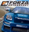 Forza Motorsport oficilna strnka