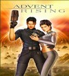 Advent Rising dostva patch po 13 rokoch od vydania. Bude znaka oiven?