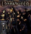 Gametrak: Dark Wind spsobuje horku