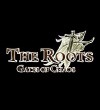 The Roots: Gates of Chaos N-Gage obrzky