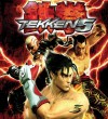 Tekken 5 prv recenzie, prv kritika