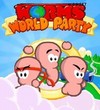 Worms World Party pre N-gage