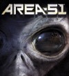 Area 51 info