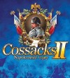 Cossacks II shoty