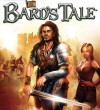 The Bard's Tale demo look