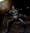 Quake 4 je teraz zadarmo v Xbox Insider preview na PC
