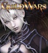 Guild Wars obrzky